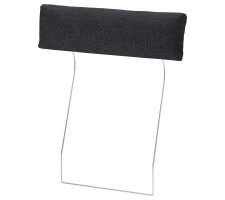 IKEA VIMLE (ИКЕА ВИМЛЕ)