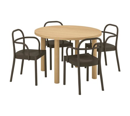 IKEA STOCKHOLM 2025 / STOCKHOLM 2025 (ИКЕА СТОКГОЛЬМ 2025/СТОКГОЛЬМ 2025)