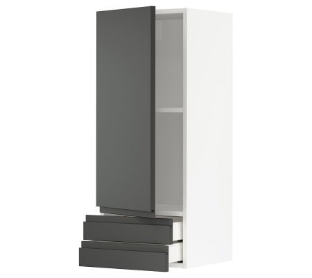 IKEA METOD / MAXIMERA (ИКЕА МЕТОДЫ/МАКСИМЕРА)