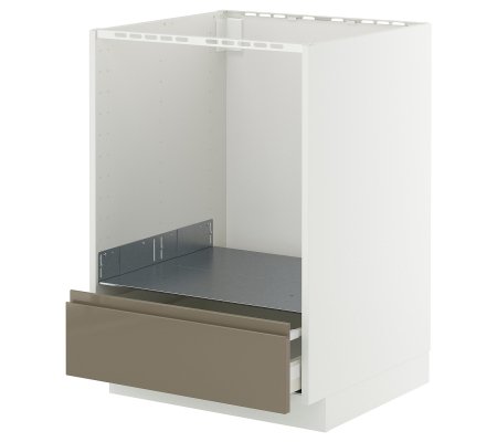 IKEA METOD/MAXIMERA (ИКЕА МЕТОДЫ/МАКСИМЕРА)