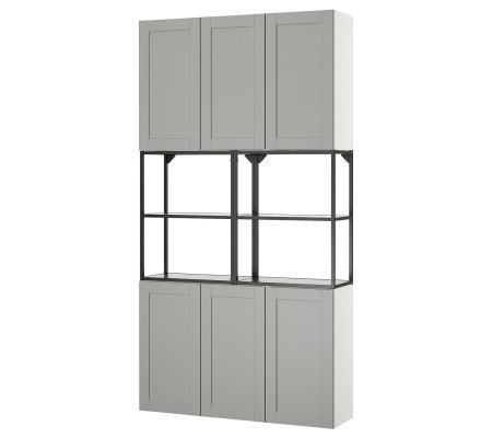 IKEA ENHET (ИКЕА ЭНХЕТ)
