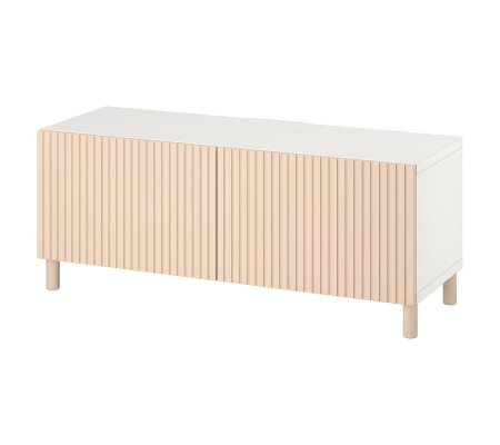 BESTA, фото BESTA