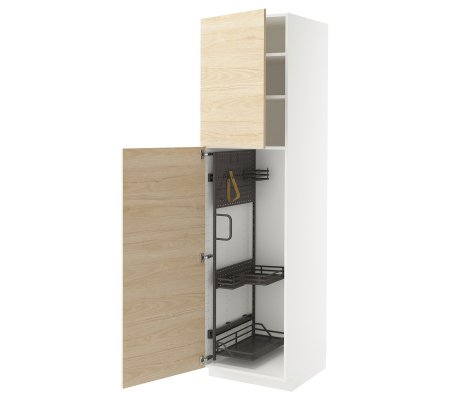 METOD, фото METOD