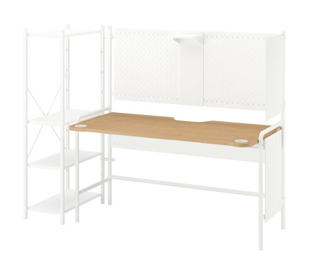 IKEA FROSKELAS (ИКЕА ФРОСКЕЛАС)