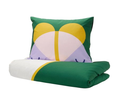 IKEA GREJSIMOJS (ИКЕА ГРЕЖСИМОЖС)