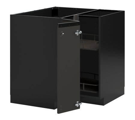 IKEA METOD (ИКЕА МЕТОДЫ)