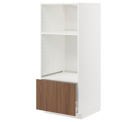 IKEA METOD / MAXIMERA (ИКЕА МЕТОДЫ/МАКСИМЕРА)