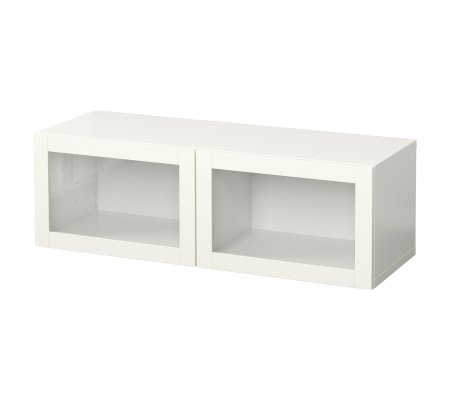 IKEA BESTA (ИКЕА БЕСТА)