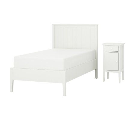 IKEA GULLABERG (ИКЕА ГУЛЛАБЕРГ)