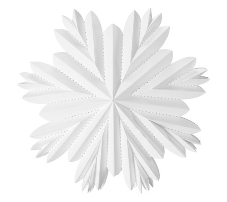 IKEA STRALA (ИКЕА СТРАЛА)