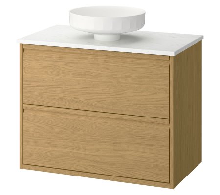 IKEA ANGSJON/LERSJON (ИКЕА ANGSJON/LERSJON)