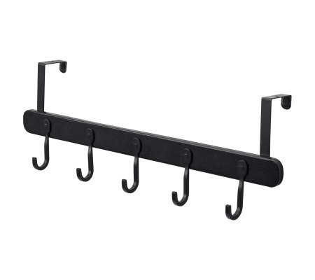 IKEA ARSJON (ИКЕА АРСЬОН)