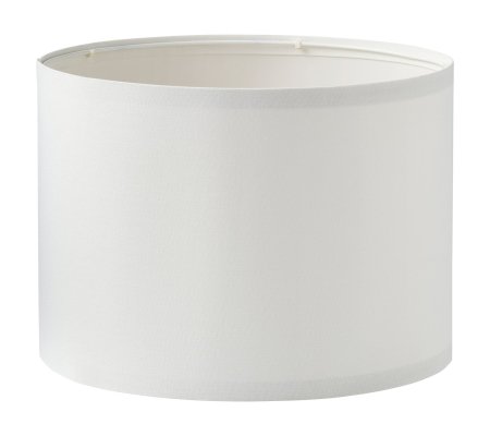 IKEA Абажур RINGSTA (ИКЕА RINGSTA)