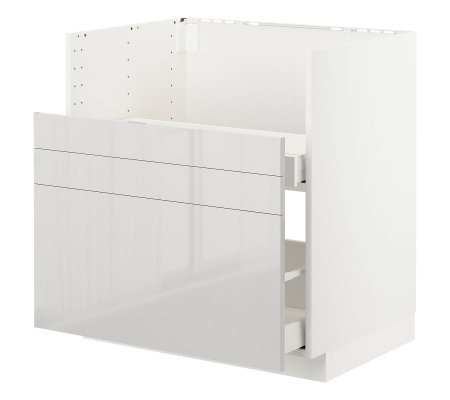 IKEA METOD/MAXIMERA (ИКЕА МЕТОДЫ/МАКСИМЕРА)