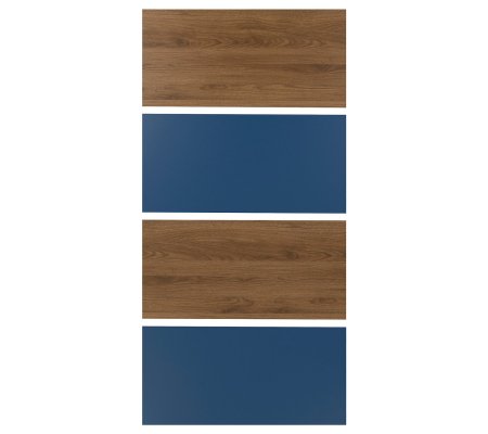 IKEA MEHAMN (ИКЕА МЕХАМН)