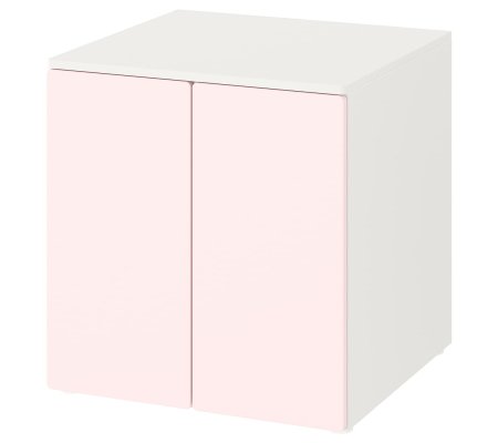 IKEA SMASTAD/PLATSA (ИКЕА СМАСТАД/ПЛАЦА)