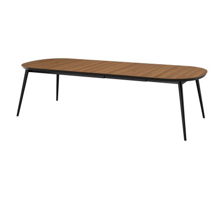 IKEA TJARKIL (ИКЕА ТЬЯРКИЛ)