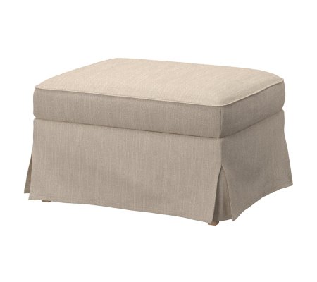 IKEA EKTORP (ИКЕА ЭКТОРП)