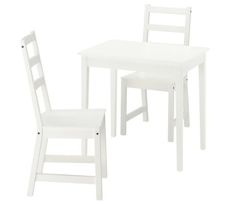 IKEA NASINGE / NORDVIKEN (ИКЕА НАСИНГЕ/НОРДВИКЕН)