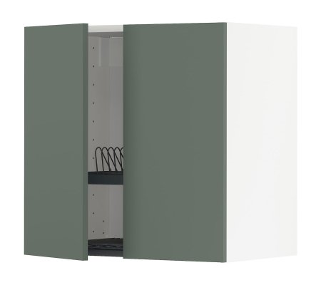 IKEA METOD (ИКЕА МЕТОДЫ)