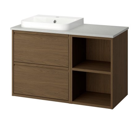 IKEA ANGSJON/BACKSJON (ИКЕА ANGSJON/BACKSJON)