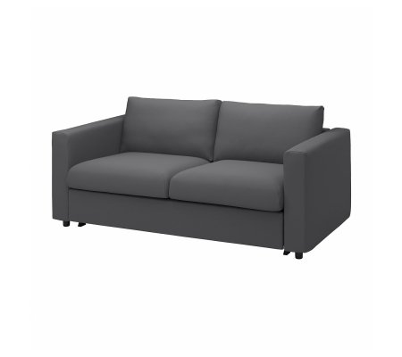 IKEA VIMLE (ИКЕА ВИМЛЕ)