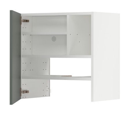 IKEA METOD (ИКЕА МЕТОДЫ)