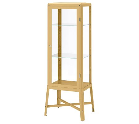IKEA FABRIKOR (ИКЕА ФАБРИКОР)