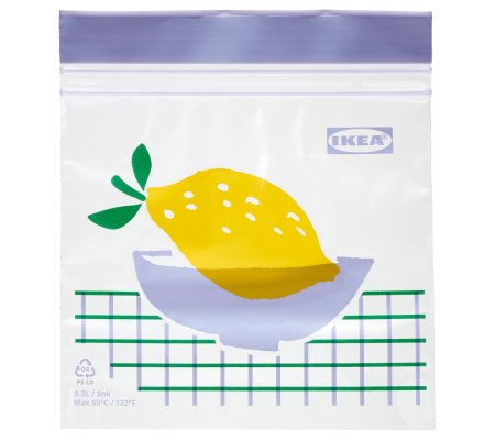 IKEA ISTAD (ИКЕА ИСТАД)