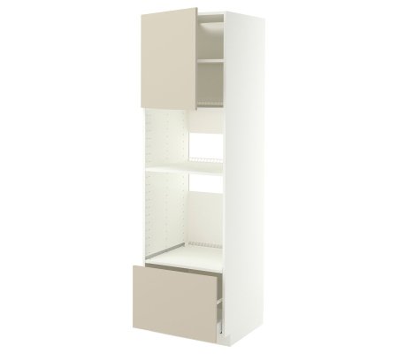 IKEA METOD/MAXIMERA (ИКЕА МЕТОДЫ/МАКСИМЕРА)
