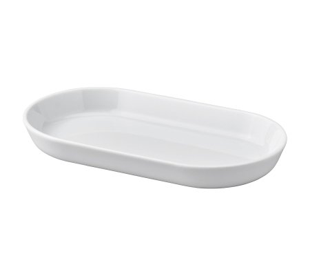 IKEA IKEA 365+ (ИКЕА ИКЕА 365+)