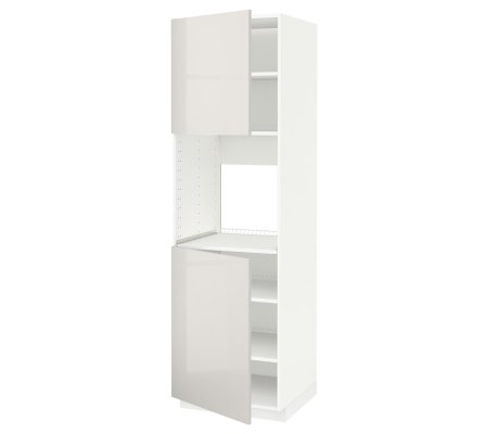 IKEA METOD (ИКЕА МЕТОДЫ)