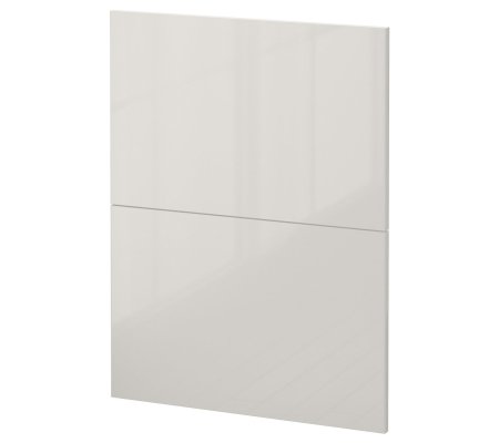 IKEA METOD (ИКЕА МЕТОДЫ)