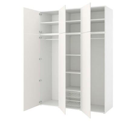 IKEA PLATSA (ИКЕА ПЛАТСА)