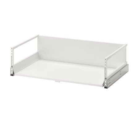 IKEA Ящик MAXIMERA (ИКЕА MAXIMERA)
