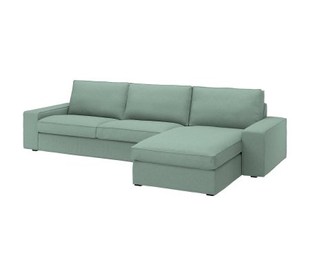 IKEA KIVIK (ИКЕА КИВИК)