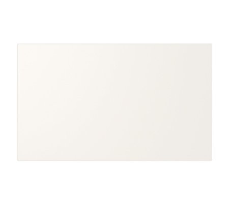 IKEA UTRUSTA (ИКЕА UTRUSTA)