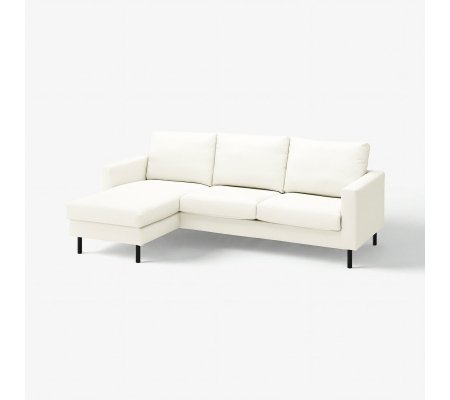 IKEA SALTSJOBADEN (ИКЕА SALTSJOBADEN)