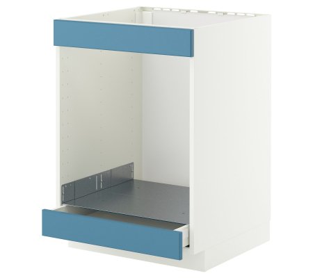 IKEA METOD/MAXIMERA (ИКЕА МЕТОДЫ/МАКСИМЕРА)