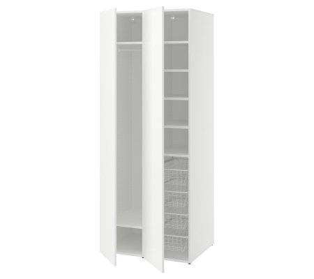 IKEA LASTARE (ИКЕА ЛАСТАР)