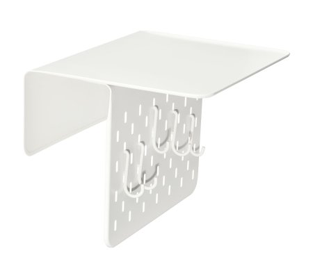 IKEA KRAMPHULT / SKADIS (ИКЕА КРАМПХУЛЬТ/СКАДИС)