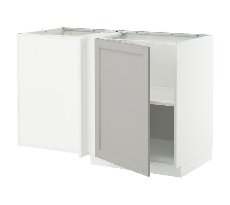 IKEA METOD (ИКЕА МЕТОДЫ)