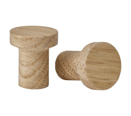 IKEA HAMPHULT (ИКЕА ГАМФУЛЬТ)