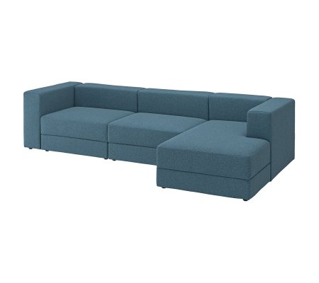 IKEA JATTEBO (ИКЕА ДЖАТТЕБО)