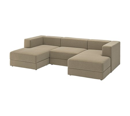 IKEA JATTEBO (ИКЕА ДЖАТТЕБО)