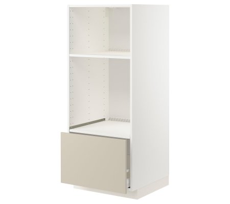 IKEA METOD / MAXIMERA (ИКЕА МЕТОДЫ/МАКСИМЕРА)