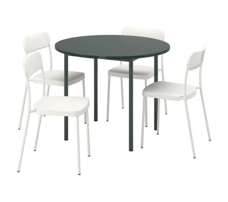 IKEA IKEA PS 2026 / VIHALS (ИКЕА IKEA PS 2026/VIHALS)