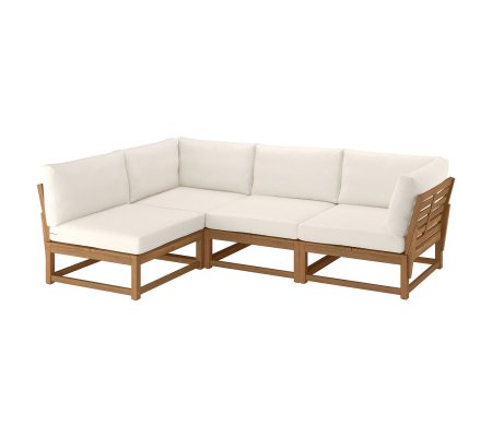 IKEA NAMMARO (ИКЕА НАММАРО)