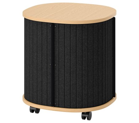 IKEA YXSTABY (ИКЕА YXSTABY)