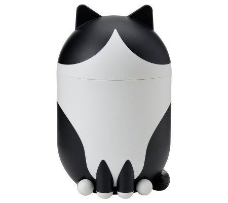 IKEA GREJSIMOJS (ИКЕА ГРЕЖСИМОЖС)